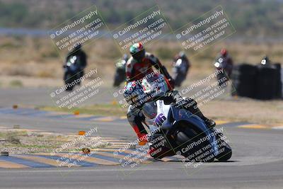 media/Oct-07-2023-CVMA (Sat) [[f84d08e330]]/Race 1 Formula Open/